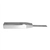 GG68700 - CR. PLASTIC TURN SIGNAL HANDLE 