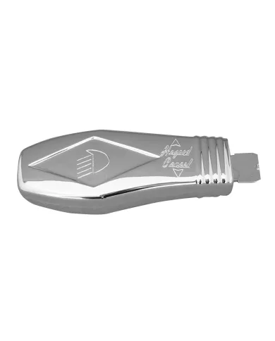 GG68701 - CR. PLASTIC TURN SIGNAL HANDLE FOR PETERBILT