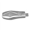 GG68701 - CR. PLASTIC TURN SIGNAL HANDLE FOR PETERBILT