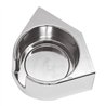 GG68721 - CR. PLASTIC CUP HOLDER FOR FREIGHTLINER DRIVER SIDE