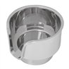 GG68722 - CR. PLASTIC SINGLE CUP HOLDER FOR PB 2001 & KW 2002