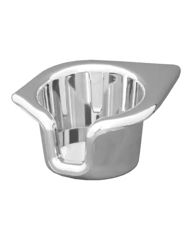 GG68723 - CR. PLASTIC CUP HOLDER. PETE 357/378/379/385/386/389 2005UP