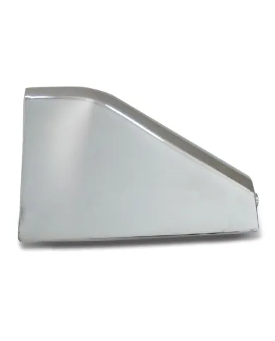 GG68725 - CR. PLASTIC ASH TRAY COVER FOR FL CENTURY