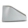GG68725 - CR. PLASTIC ASH TRAY COVER FOR FL CENTURY