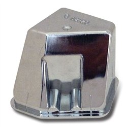GG68726 - CR. PLASTIC ASH TRAY INSERT FOR FL CENTURY
