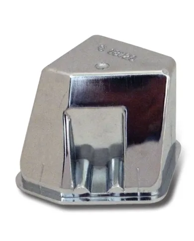 GG68726 - CR. PLASTIC ASH TRAY INSERT FOR FL CENTURY