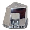 GG68726 - CR. PLASTIC ASH TRAY INSERT FOR FL CENTURY
