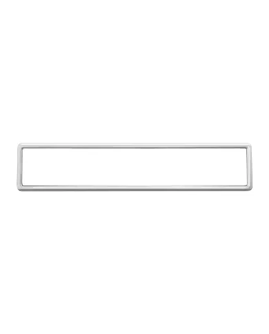 GG68935 - CR. PLASTIC INSTRUMENT PANEL TRIM FOR FL COR/COLU/CENT