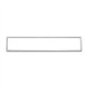 GG68935 - CR. PLASTIC INSTRUMENT PANEL TRIM FOR FL COR/COLU/CENT