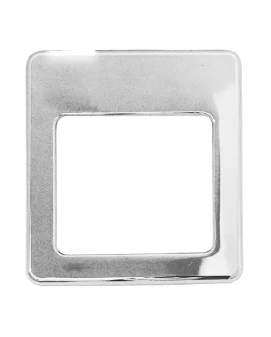 GG68940 - CR. PLASTIC DOME LIGHT COVER FOR WESTERN STAR