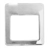GG68940 - CR. PLASTIC DOME LIGHT COVER FOR WESTERN STAR