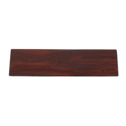 GG68956 - WOOD COLOR TOP COMPARTMENT COVER FOR KW 2006+ W & T MODEL