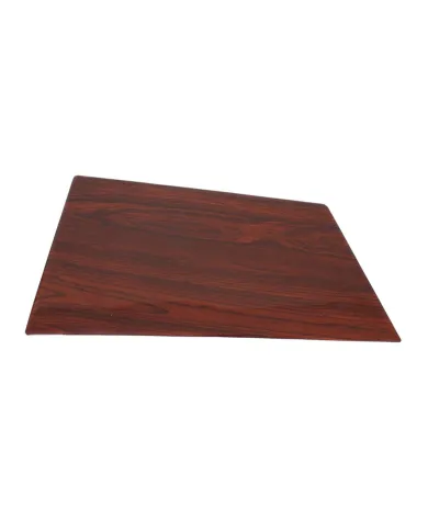 GG68964 - WOOD COLOR DRIVER BOTTOM PANEL FOR KW 2006+ W & T MODEL