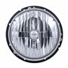 UP31328-Headlight For 1998-2010 Kenworth T2000 - Driver