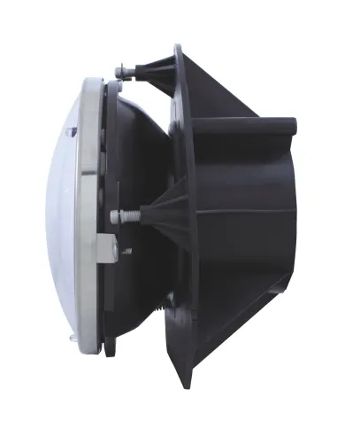 UP31328-Headlight For 1998-2010 Kenworth T2000 - Driver
