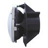 UP31328-Headlight For 1998-2010 Kenworth T2000 - Driver