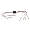 UP31372-Single to Dual Function LED Control Module