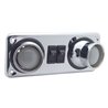 UP31437-Interior Reading Light - Double