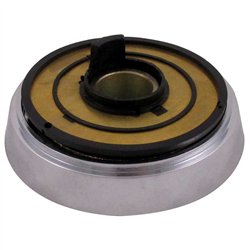 SCI815 - Installation Kit-Chrome Finish