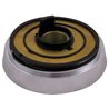 SCI815 - Installation Kit-Chrome Finish