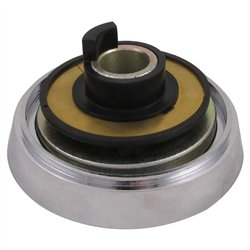 SCI816 - Installation Kit-Chrome Finish