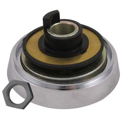 SCI817 - Installation Kit-Chrome Finish - Includes Nut