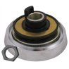 SCI817 - Installation Kit-Chrome Finish - Includes Nut