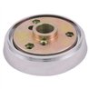 SCI831 - Installation Kit-Chrome Finish