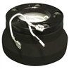 SCI840 - Installation Kit-Black Powder Coat Finish (FD1)