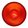 GG75922 - 4" RED/RED 1 LED SEALED S/T/T LIGHT