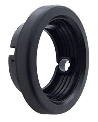 UP31503-2.5" Grommet - Wide Lip
