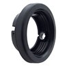 UP31503-2.5" Grommet - Wide Lip