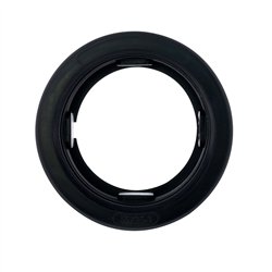 UP31504-2.5" Grommet - Recess Mount