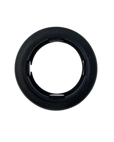 UP31504-2.5" Grommet - Recess Mount