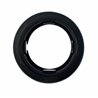 UP31504-2.5" Grommet - Recess Mount