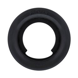 UP31505-2" Grommet - Flush Mount