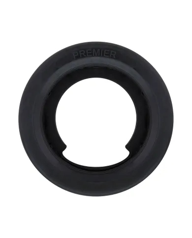 UP31505-2" Grommet - Flush Mount