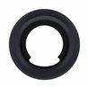 UP31505-2" Grommet - Flush Mount
