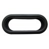 UP31506-6" Oval Light Grommet