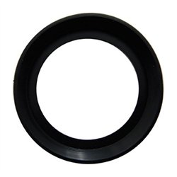 UP31507-2" Grommet - Branch Deflector