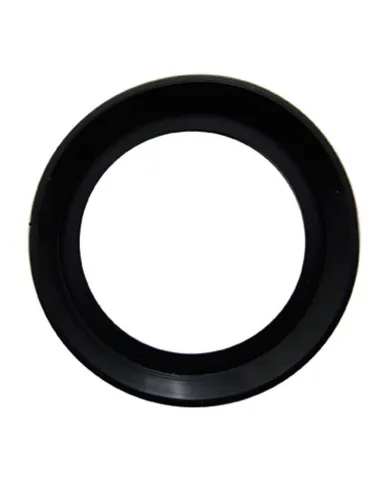 UP31507-2" Grommet - Branch Deflector