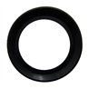 UP31507-2" Grommet - Branch Deflector
