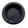 UP31508-2.5" Grommet - Closed Back