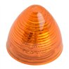 GG79270 - 2" BEEHIVE AMBER/AMBER 10-LED SEALED LIGHT