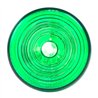 GG79943 - 2" GREEN SEALED LIGHT 