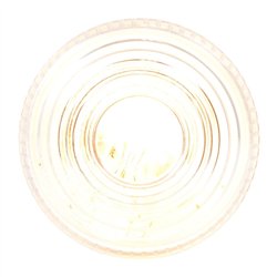 GG79945 - 2" CLEAR INT/UTILITY SEALED LIGHT