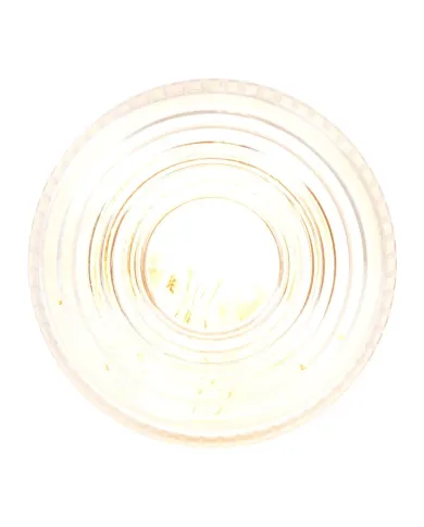 GG79945 - 2" CLEAR INT/UTILITY SEALED LIGHT