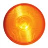 GG80476 - 4" AMBER INCANDESCENT SEALED LIGHT