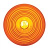 GG80723 - 2" AMBER MARKER INCANDESCENT LIGHT 