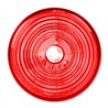 GG80724 - 2" RED MARKER INCANDESCENT LIGHT